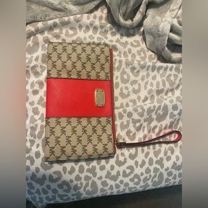 Michael Kors wristelt